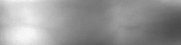 MMCBNU_6000