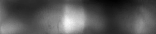 PLUS-FV3-Laser-Palmar